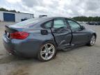 2019 Bmw 440Xi Gran Coupe de vânzare în Shreveport, LA - Side