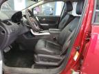 2012 Ford Edge Sel   en Venta en Pasco, WA - Side