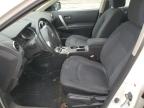 2013 Nissan Rogue S   იყიდება Ellwood City-ში, PA - Front End