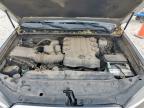 2017 Toyota 4Runner Sr5/Sr5 Premium for Sale in Taylor, TX - Front End
