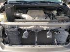2007 Toyota Tundra Double Cab Limited zu verkaufen in Sacramento, CA - Rear End