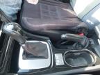2010 FORD MONDEO TIT for sale at Copart SANDY