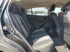 2019 Subaru Crosstrek Premium for Sale in York Haven, PA - Front End