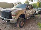 2010 Ford F250 Super Duty продається в Portland, OR - Rejected Repair
