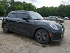 2022 Mini Cooper  for Sale in Austell, GA - Rear End