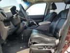 2011 Honda Pilot Exl na sprzedaż w Sun Valley, CA - Front End