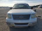 2005 Ford Expedition Eddie Bauer   zu verkaufen in Lumberton, NC - Minor Dent/Scratches