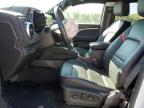 2023 Chevrolet Colorado Z71 for Sale in Littleton, CO - Front End