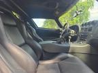2000 Dodge Viper Rt-10 for Sale in Riverview, FL - Normal Wear