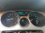 2012 Buick Enclave  zu verkaufen in Shreveport, LA - Side
