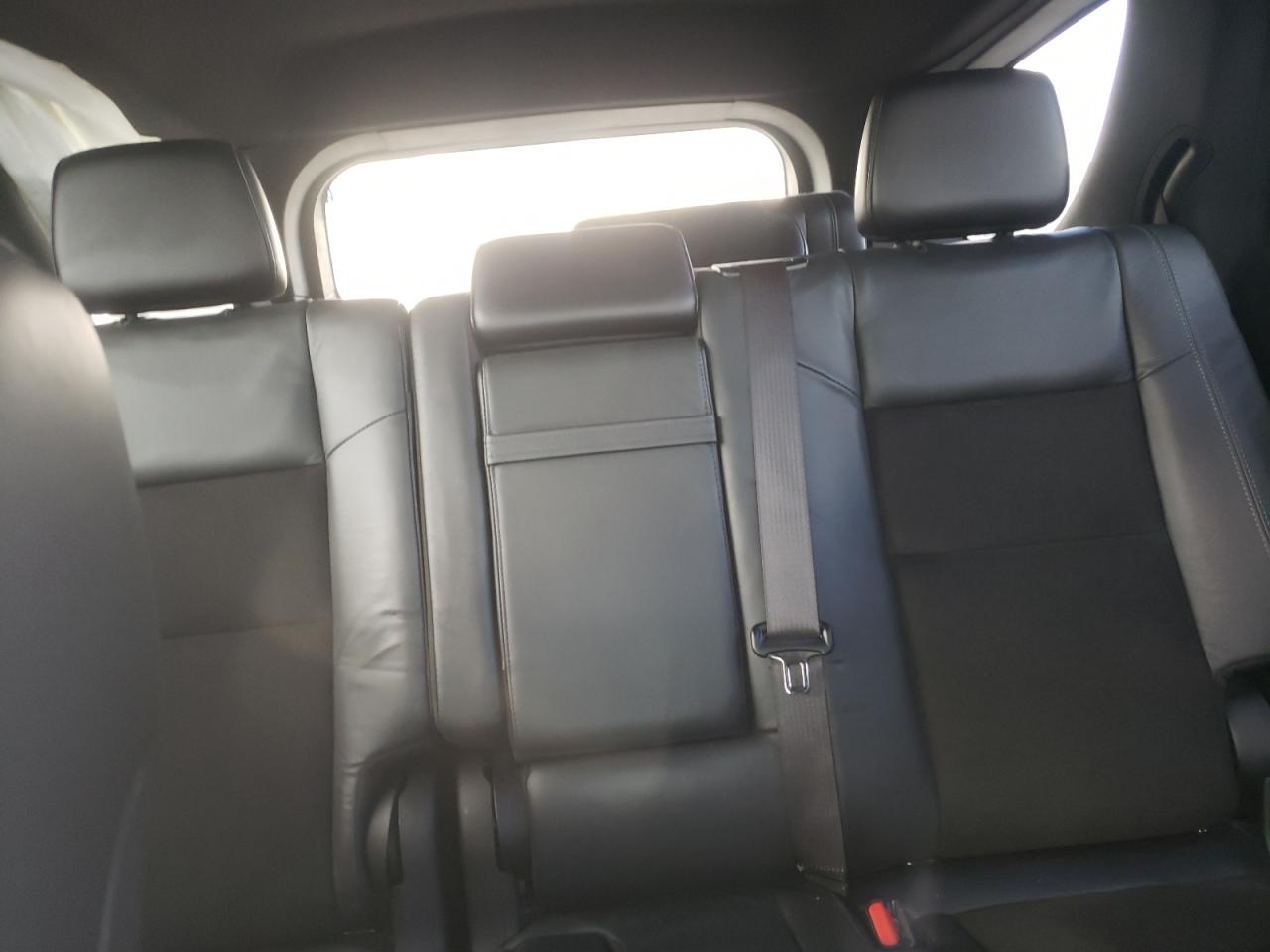 2022 Dodge Durango Gt VIN: 1C4RDJDGXNC201676 Lot: 61869105