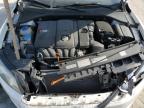 2012 Volkswagen Passat Se   de vânzare în Ocala, FL - Front End