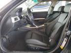 2007 Bmw 328 I for Sale in Hayward, CA - Rear End