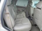2006 Cadillac Escalade Luxury продається в Concord, NC - Front End
