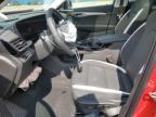 2025 BUICK ENVISION SPORT TOURING   for sale at Copart NB - MONCTON