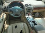2006 Lincoln Ls  zu verkaufen in Conway, AR - Front End