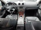 2011 Mercedes-Benz Gl 450 4Matic на продаже в Hueytown, AL - Mechanical