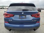 2021 Bmw X3 Xdrive30E for Sale in Tulsa, OK - Front End