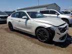 2014 BMW 328 XI   à vendre chez Copart ON - TORONTO