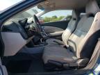 2012 Honda Cr-Z Ex for Sale in China Grove, NC - Rear End