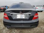 2013 Mercedes-Benz C 250 იყიდება San Diego-ში, CA - Front End