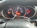 2012 Kia Sorento Ex for Sale in Wichita, KS - Water/Flood