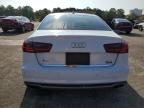 2016 Audi A6 Premium Plus for Sale in Gaston, SC - Minor Dent/Scratches