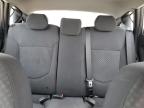 Arlington, WA에서 판매 중인 2013 Hyundai Accent Gls - Rear End