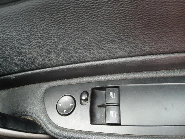 2008 BMW 120D SE