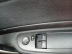 2008 BMW 120D SE for sale at Copart WISBECH