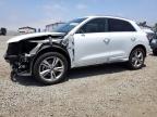 2022 Audi Q3 Premium Plus S Line 45 на продаже в San Diego, CA - Front End