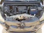 2014 Mitsubishi Mirage De للبيع في San Antonio، TX - Front End