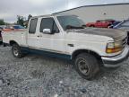 Byron, GA에서 판매 중인 1996 Ford F150  - Normal Wear