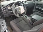 2007 Mitsubishi Raider Ls for Sale in Opa Locka, FL - Front End