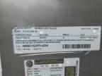 2021 Other Heavy Equipment Trailer en Venta en Baltimore, MD - Front End