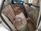 Avon, MN에서 판매 중인 2013 Chevrolet Impala Ltz - Minor Dent/Scratches