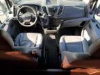 2017 Ford Transit T-150 for Sale in Fresno, CA - Minor Dent/Scratches