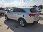 2016 KIA SORENTO LX   à vendre chez Copart MO - ST. LOUIS