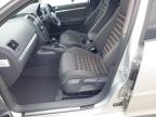 2005 VOLKSWAGEN GOLF for sale at Copart WHITBURN