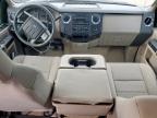 2008 FORD F350 SUPER DUTY   à vendre chez Copart TX - DALLAS