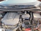 2016 Kia Sedona Lx for Sale in Grand Prairie, TX - Front End