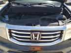 2012 Honda Pilot Lx for Sale in Antelope, CA - Rear End