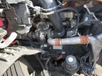 2023 Freightliner Cascadia 126 Semi Truck for Sale in Woodburn, OR - All Over