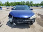 2016 Toyota Camry Le na sprzedaż w Marlboro, NY - Front End