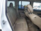 2014 Jeep Patriot Limited en Venta en Apopka, FL - Side