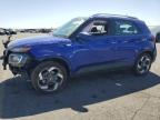 North Las Vegas, NV에서 판매 중인 2023 Hyundai Venue Sel - Front End