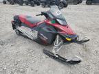2009 'OTHER SNOW MOBILE' SNOWMOBILE   for sale at Copart WI - APPLETON