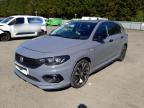 2019 FIAT TIPO SPORT for sale at Copart WHITBURN