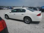 2006 Buick Lucerne Cxl იყიდება Wayland-ში, MI - Front End