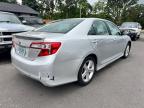 2014 Toyota Camry L   na sprzedaż w Portland, OR - Vandalism